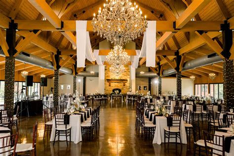 Historic acres of hershey - Historic Acres of Hershey, Elizabethtown, Pennsylvania. 4,224 likes · 32 talking about this · 22,321 were here. Central PA's premier wedding and event venue, specializing in rustic elegance for...